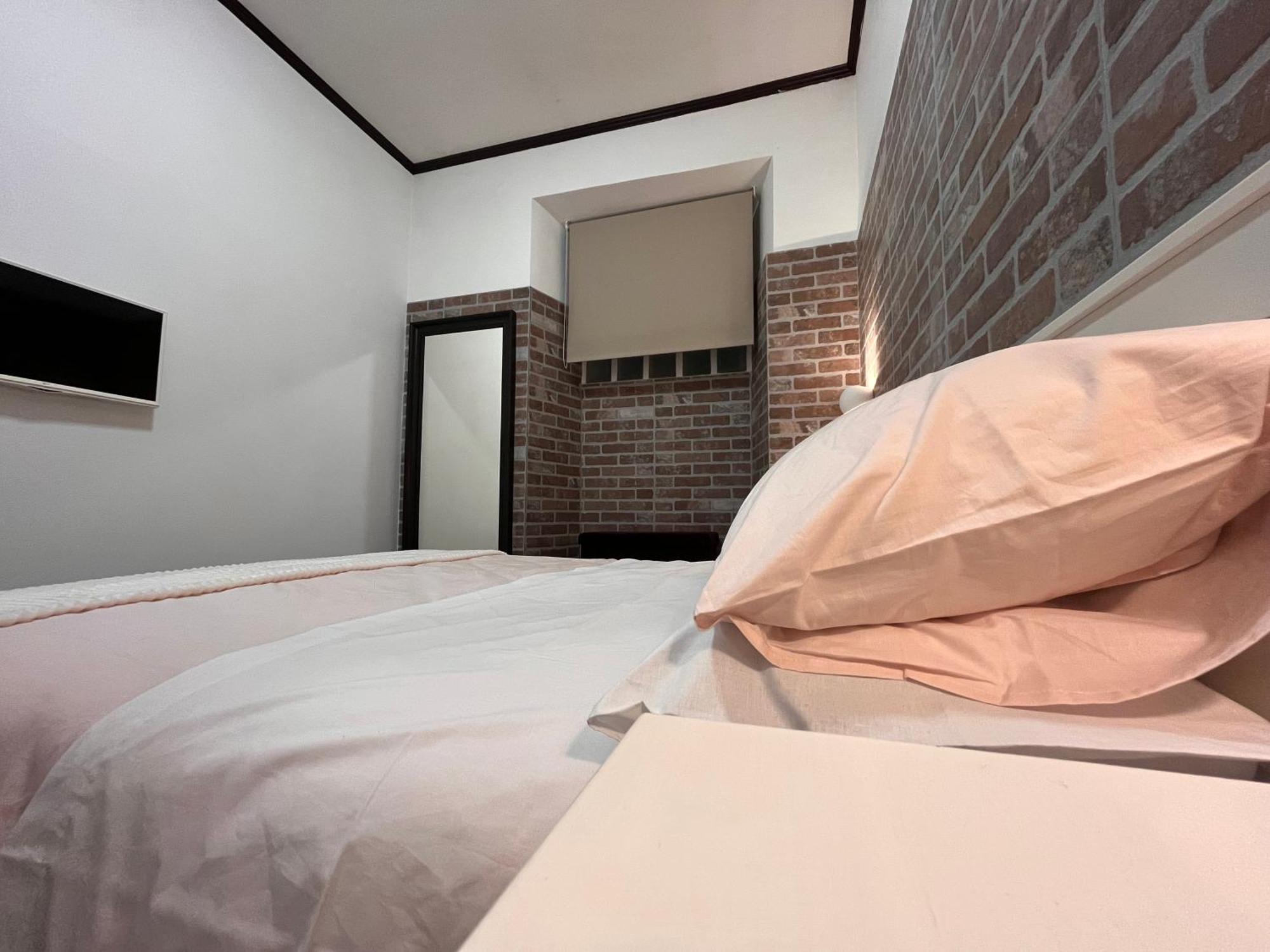 Casina Dacia Roma Exterior foto